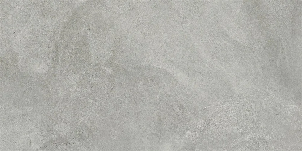 Керамогранит NT Ceramic Concrete NTT77005 PP459NTT77005M 45x90 Керамогранит NT Ceramic Concrete NTT77005 PP459NTT77005M 45x90