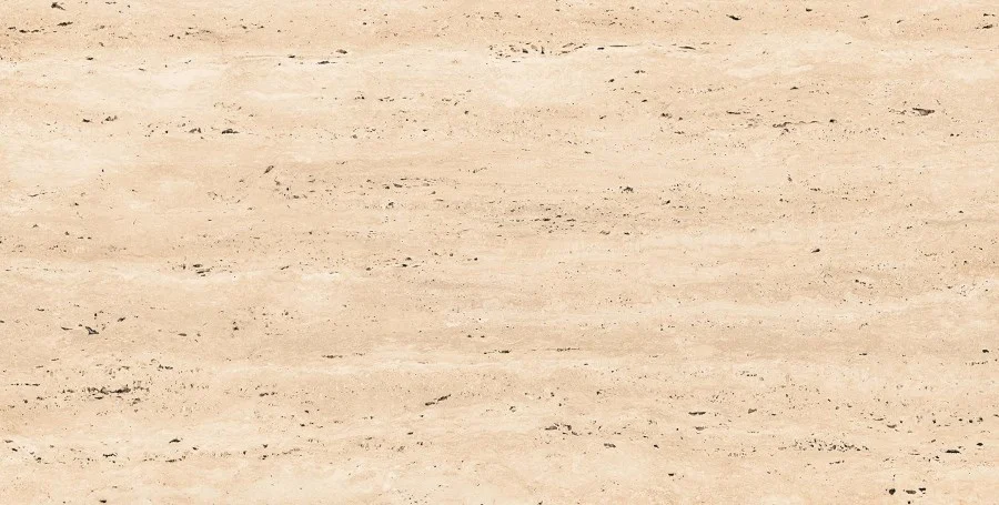 Керамогранит Neodom Belvedere Travertino Fusion 60x120 N20412 Керамогранит Neodom Belvedere Travertino Fusion 60x120 N20412