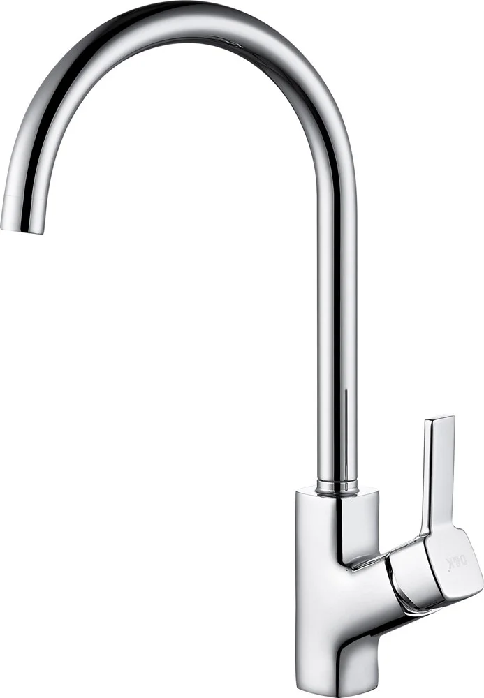 Смеситель для кухни D&K Rhein Dusseldorf (DA1492401) Смеситель для кухни D&K Rhein Dusseldorf (DA1492401)