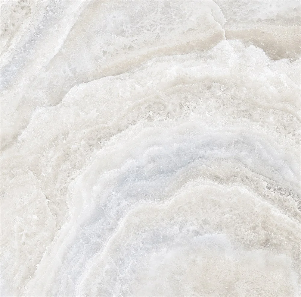 Керамогранит Laparet Onyx 60x60 х9999282644 Керамогранит Laparet Onyx 60x60 х9999282644