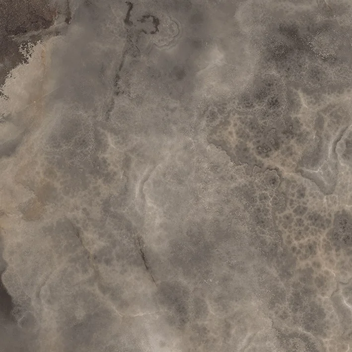 Керамогранит Laparet Onix 60x60 х9999282642 Керамогранит Laparet Onix 60x60 х9999282642