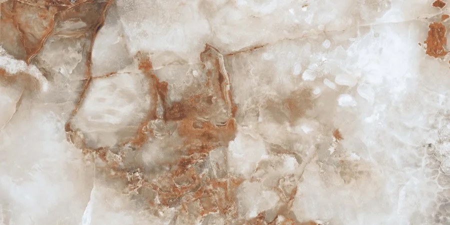 Керамогранит Neodom Massimo Roma Amaranto 75x150 N20336 Керамогранит Neodom Massimo Roma Amaranto 75x150 N20336