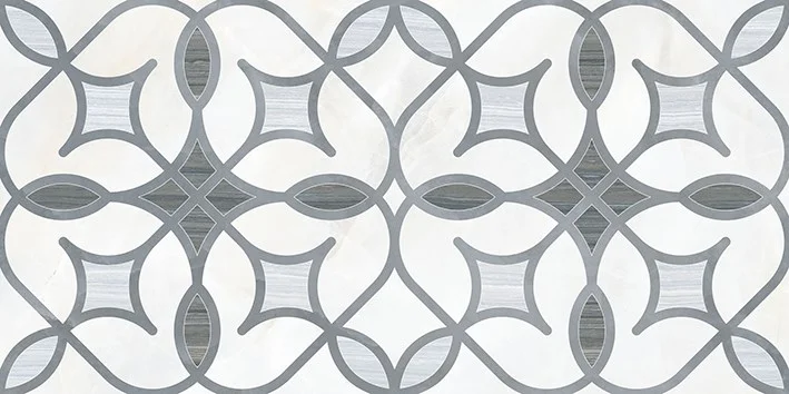 Керамогранит Vitra Nuvola 30x60 K947838LPR01VTE0 Керамогранит Vitra Nuvola 30x60 K947838LPR01VTE0