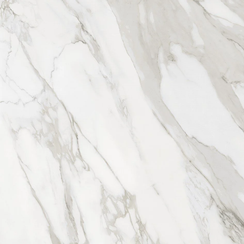 Керамогранит Laparet Titan 60x60 SG644320R х9999278639 Керамогранит Laparet Titan 60x60 SG644320R х9999278639