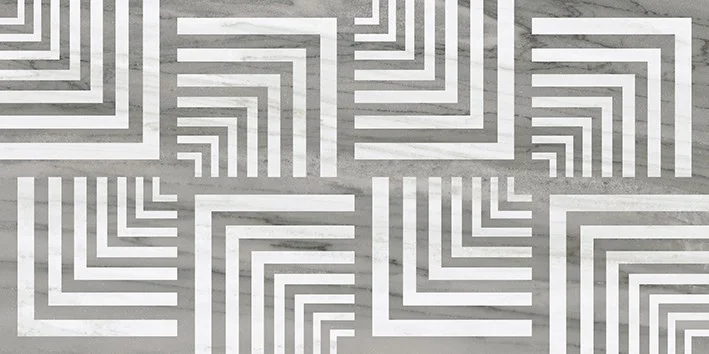 Керамогранит Vitra Palissandro 30x60 K945657LPR01VTE0 Керамогранит Vitra Palissandro 30x60 K945657LPR01VTE0