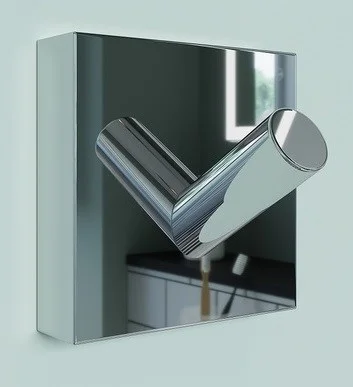 Крючок IDDIS Edifice EDISB10i41 Крючок IDDIS Edifice EDISB10i41