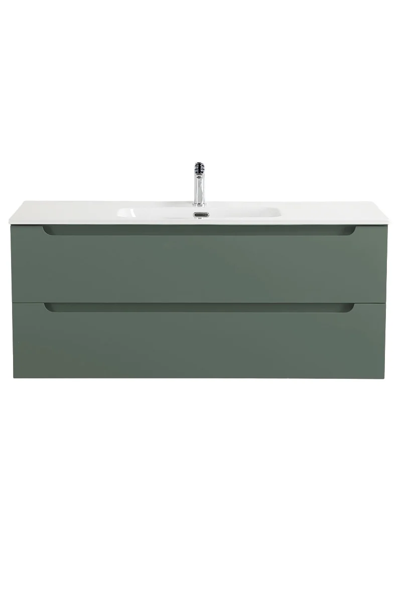 Тумба под раковину BelBagno ETNA 1200x455x500 ETNA-1200-2C-SO-VO подвесная еловый матовый Тумба под раковину BelBagno ETNA 1200x455x500 ETNA-1200-2C-SO-VO подвесная еловый матовый