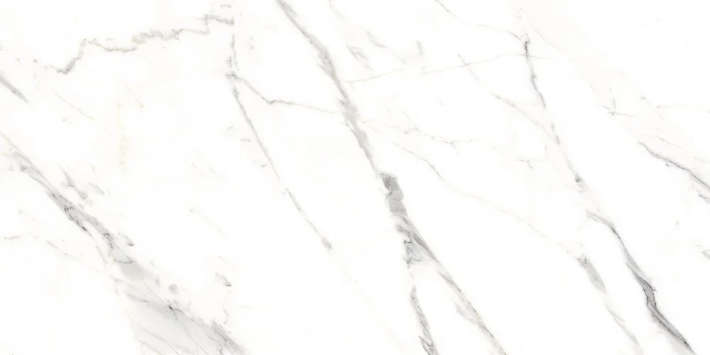 Керамогранит Laparet Calacatta 60x120 х9999282552 Керамогранит Laparet Calacatta 60x120 х9999282552