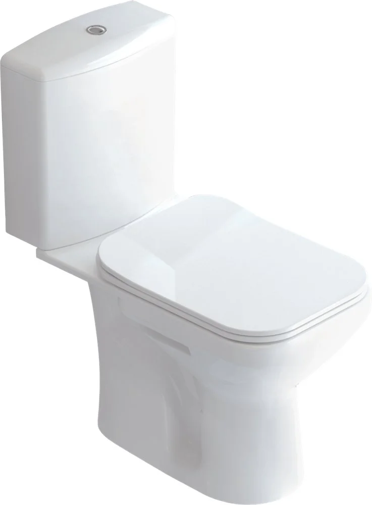Унитаз напольный STWORKI Берген SET3604-0106-001-1-0000 с сиденьем микролифт 579229 компакт Унитаз напольный STWORKI Берген SET3604-0106-001-1-0000 с сиденьем микролифт 579229 компакт