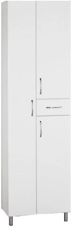 Шкаф-пенал Style Line Эко Стандарт 54 ЛС-00000371 Шкаф-пенал Style Line Эко Стандарт 54 ЛС-00000371