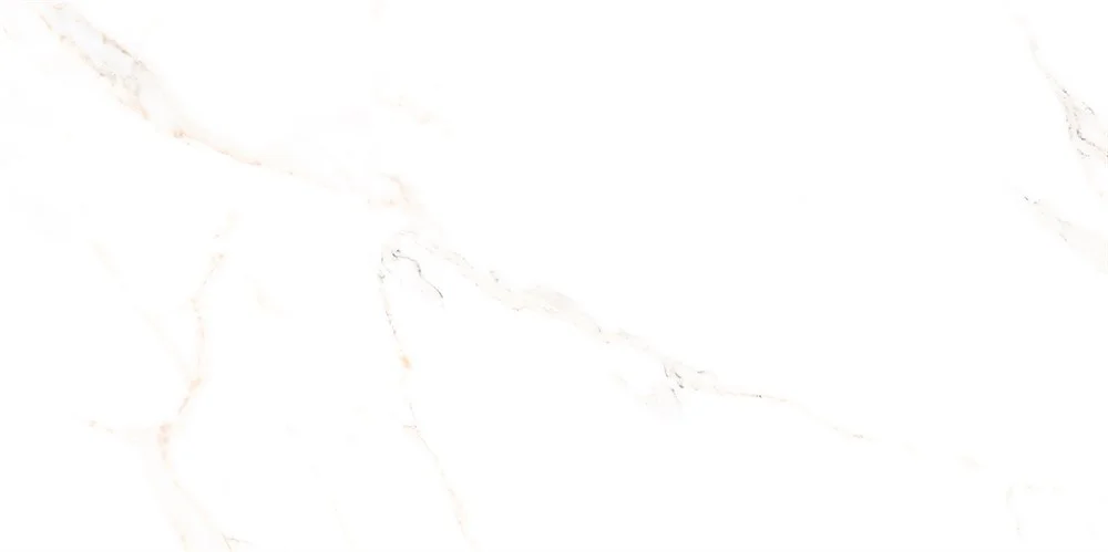 Керамогранит Laparet Golden 60x120 х9999275936 Керамогранит Laparet Golden 60x120 х9999275936