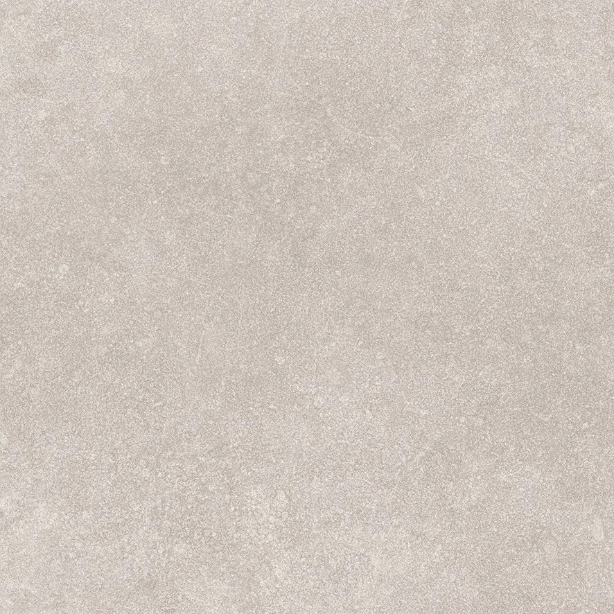 Керамогранит Laparet Code 60x60 х9999290551 Керамогранит Laparet Code 60x60 х9999290551