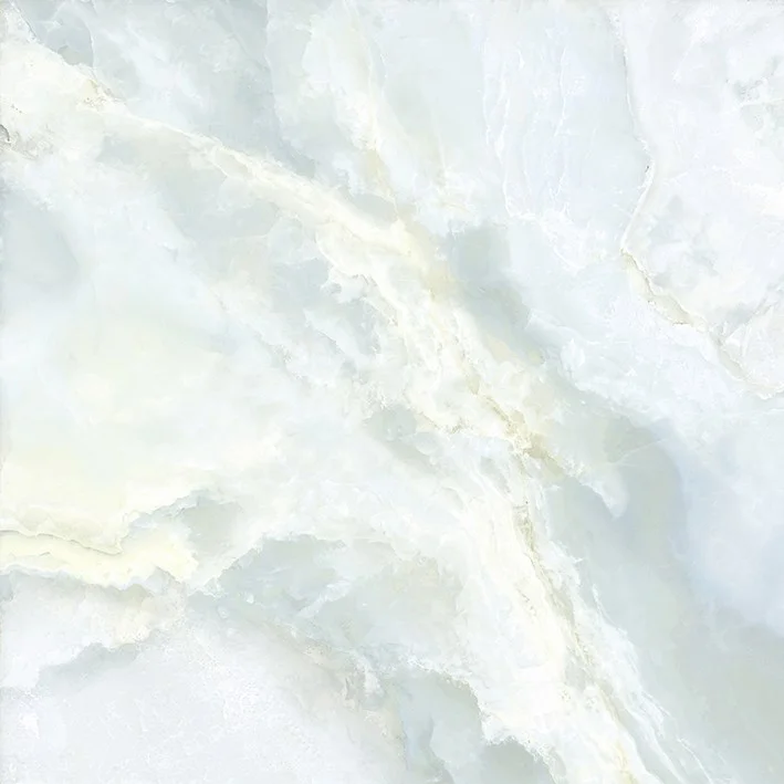 Керамогранит Laparet Eden 40.2x40.2 SG169500N х9999281058 Керамогранит Laparet Eden 40.2x40.2 SG169500N х9999281058