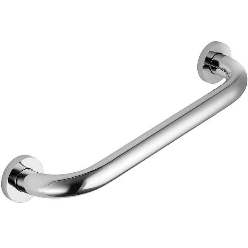 Поручень Vitra Arkitekta A44375 Поручень Vitra Arkitekta A44375