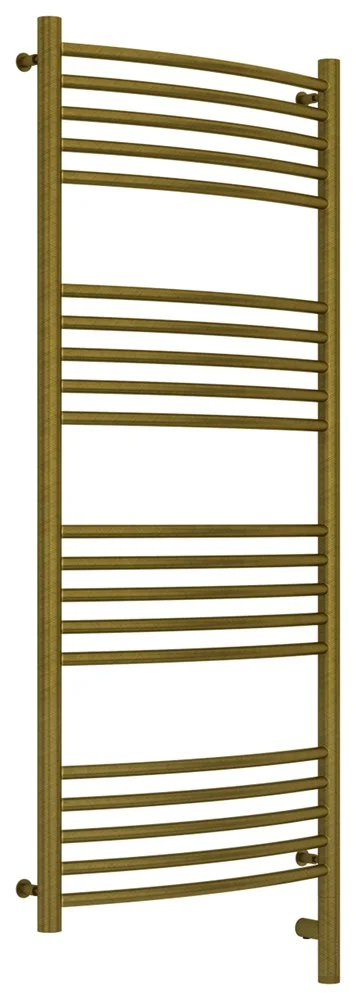 Полотенцесушитель электрический Сунержа Богема 3.0 выгнутая 1200х500 МЭМ правый 05-5803-1250 Состаре Полотенцесушитель электрический Сунержа Богема 3.0 выгнутая 1200х500 МЭМ правый 05-5803-1250 Состаре