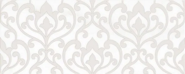 Вставка Kerama Marazzi Сари 20x50 STG\A88\7108T х9999058014 Вставка Kerama Marazzi Сари 20x50 STG\A88\7108T х9999058014