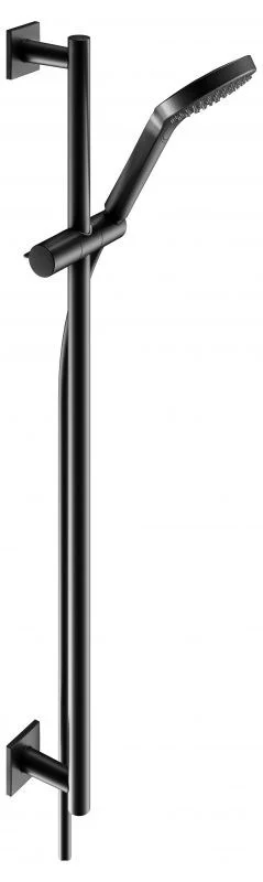 Душевой гарнитур Keuco IXMO 59587370802 Душевой гарнитур Keuco IXMO 59587370802