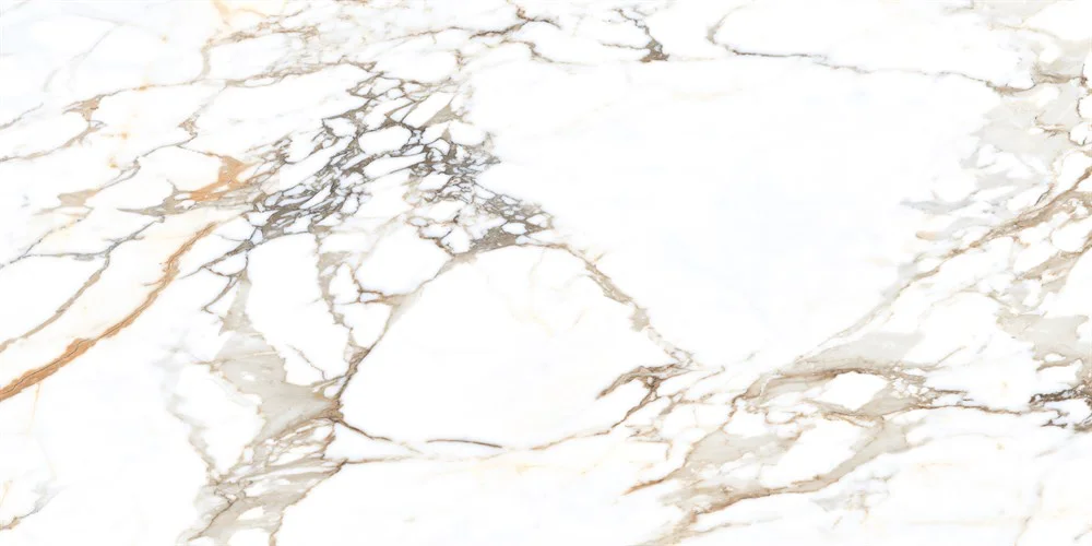 Керамогранит NT Ceramic Marmo NTT99605M 60x120 Керамогранит NT Ceramic Marmo NTT99605M 60x120