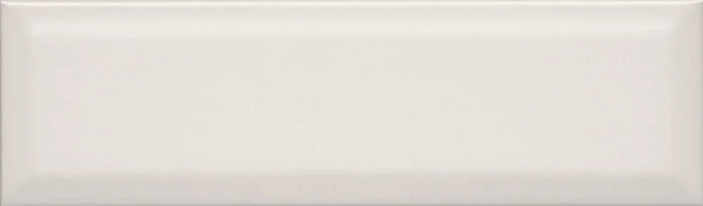 Плитка керамическая Kerama Marazzi Аккорд 8.5x28.5 9011 х9999207283 Плитка керамическая Kerama Marazzi Аккорд 8.5x28.5 9011 х9999207283