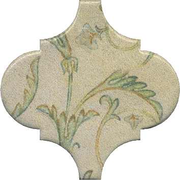 Вставка Kerama Marazzi Арабески котто 6.5x6.5 OP\A166\65000 х9999222680 Вставка Kerama Marazzi Арабески котто 6.5x6.5 OP\A166\65000 х9999222680