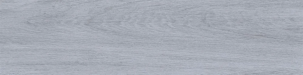 Керамогранит Laparet Madera 20x80 SG706600R х9999227101 Керамогранит Laparet Madera 20x80 SG706600R х9999227101