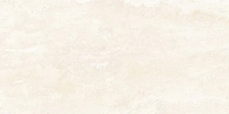 Плитка керамическая Laparet Magna 20x40 00-00-1-08-00-11-1341 х9999208024 Плитка керамическая Laparet Magna 20x40 00-00-1-08-00-11-1341 х9999208024