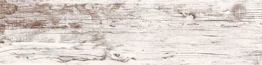 Керамогранит Laparet Vesta 15.1x60 L24 х9999226165 Керамогранит Laparet Vesta 15.1x60 L24 х9999226165