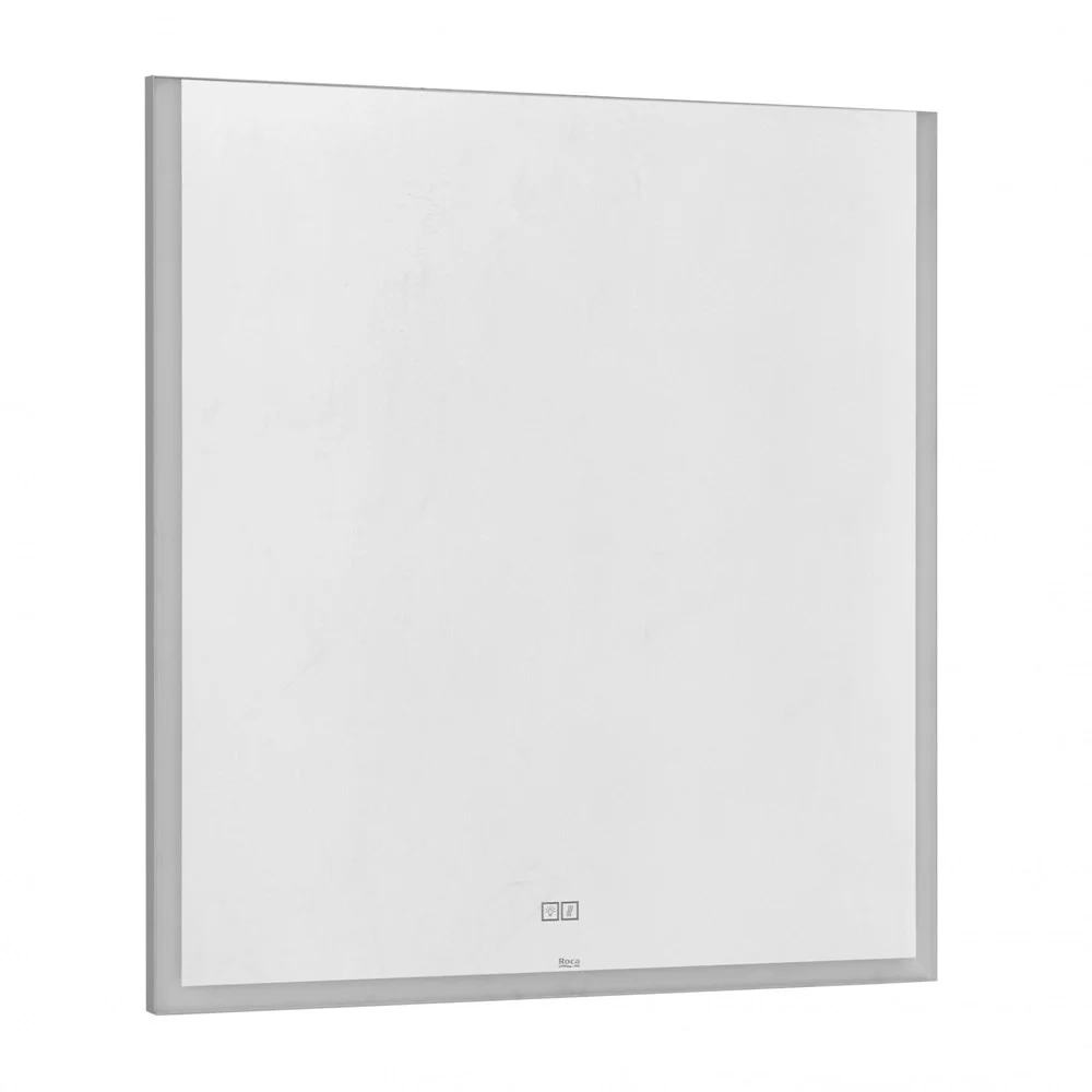 Зеркало Roca Aneto 80 812363000 Зеркало Roca Aneto 80 812363000