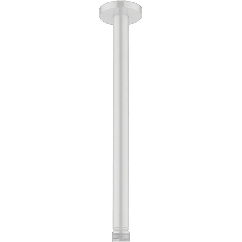 Кронштейн верхнего душа Boheme UNO 629-UNO-MW Кронштейн верхнего душа Boheme UNO 629-UNO-MW