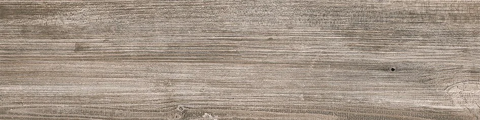 Керамогранит Laparet Oldie 14.8x59.7 L23 х9999282528 Керамогранит Laparet Oldie 14.8x59.7 L23 х9999282528