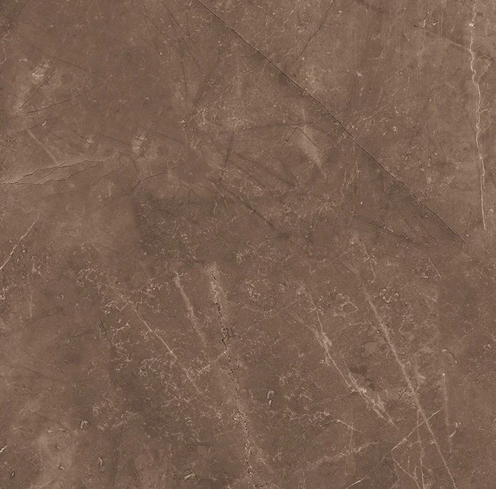 Керамогранит Laparet Elegant 60x60 х9999282630 Керамогранит Laparet Elegant 60x60 х9999282630