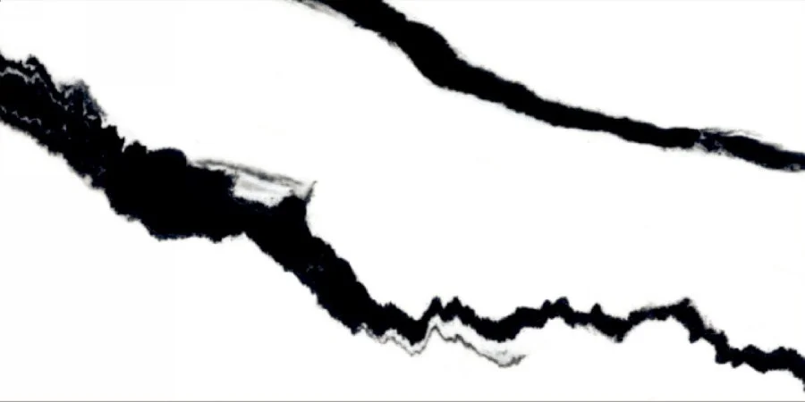 Керамогранит Neodom Sale Panda White Polished 60x120 CV20165 Керамогранит Neodom Sale Panda White Polished 60x120 CV20165