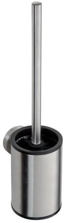 Ершик для унитаза Bemeta NEO 102313079 Ершик для унитаза Bemeta NEO 102313079