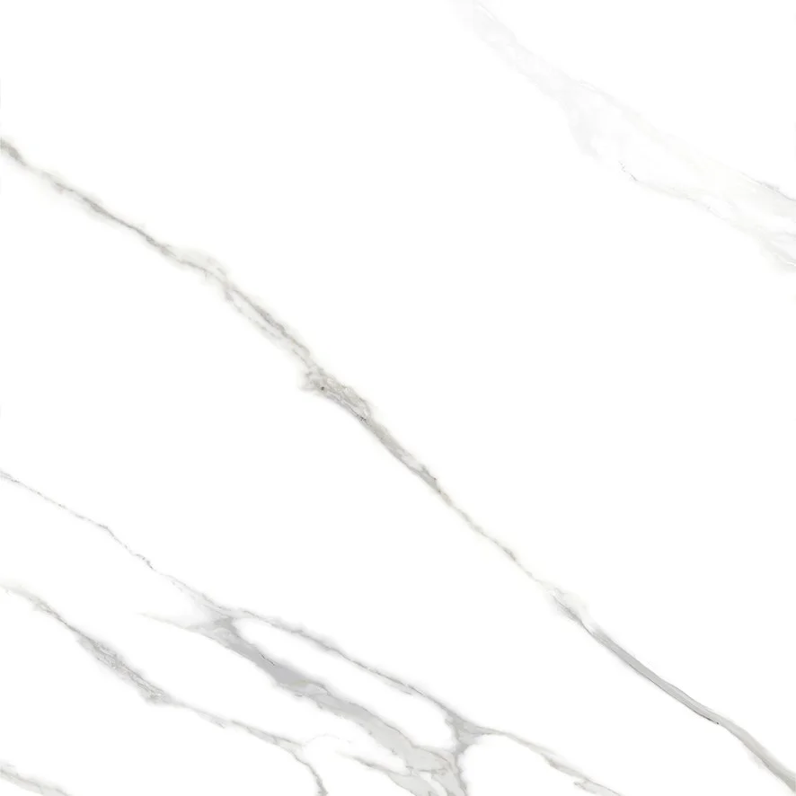 Керамогранит Laparet Boro Blanco 60x60 х9999290561 Керамогранит Laparet Boro Blanco 60x60 х9999290561