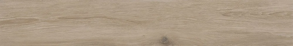 Керамогранит Laparet Meranti 19.3x120.2 х9999226711 Керамогранит Laparet Meranti 19.3x120.2 х9999226711