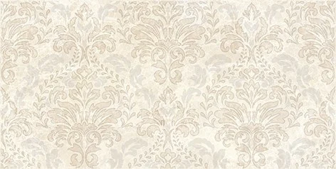 Плитка керамическая Laparet Persey 20x40 00-00-1-08-00-11-427 х9999123279 Плитка керамическая Laparet Persey 20x40 00-00-1-08-00-11-427 х9999123279