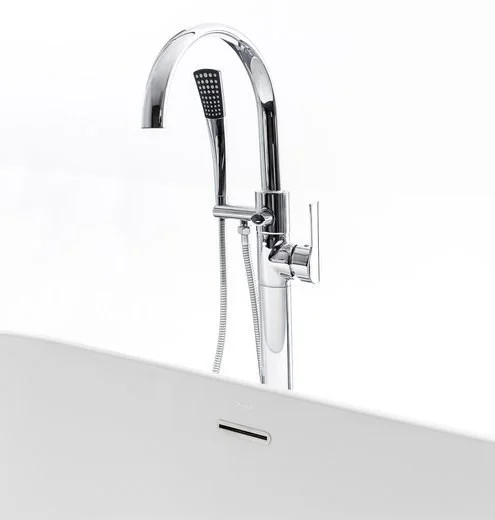 Акриловая ванна Ravak Freedom O 169x80 XC00100020 Акриловая ванна Ravak Freedom O 169x80 XC00100020