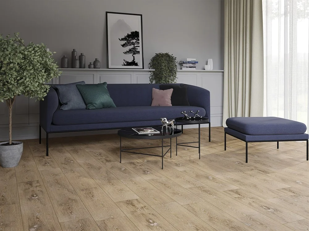 Керамогранит Cersanit Patinawood коричневый 18,5x59,8 PT4M112 Керамогранит Cersanit Patinawood коричневый 18,5x59,8 PT4M112