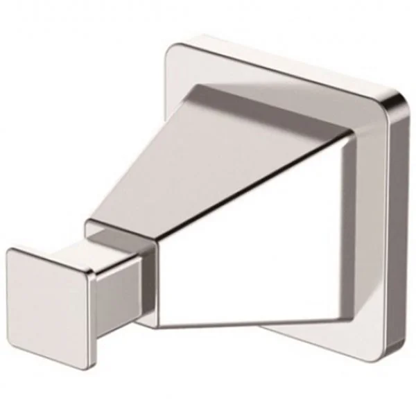 Крючок Kaiser Moderne KH-1032 Крючок Kaiser Moderne KH-1032