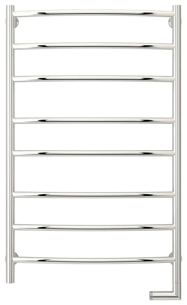 Полотенцесушитель электрический Сунержа Галант 2.0 1000х600 МЭМ правый 00-5201-1060 Без покрытия Полотенцесушитель электрический Сунержа Галант 2.0 1000х600 МЭМ правый 00-5201-1060 Без покрытия