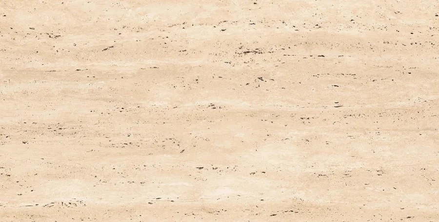 Керамогранит Neodom Belvedere Travertino Fusion 60x120 N20412 Керамогранит Neodom Belvedere Travertino Fusion 60x120 N20412