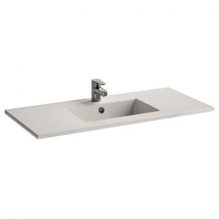 Комплект мебели 100 см Jacob Delafon Ola , темный дуб, с 2 ящиками, подвесной монтаж EXU112-00+EB109 EXU112-00+EB1099-RU+EB392-NR Комплект мебели 100 см Jacob Delafon Ola , темный дуб, с 2 ящиками, подвесной монтаж EXU112-00+EB109 EXU112-00+EB1099-RU+EB392-NR