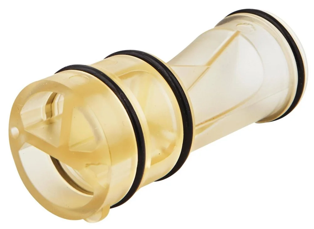 Водоводная трубка GROHE 47887000 Водоводная трубка GROHE 47887000