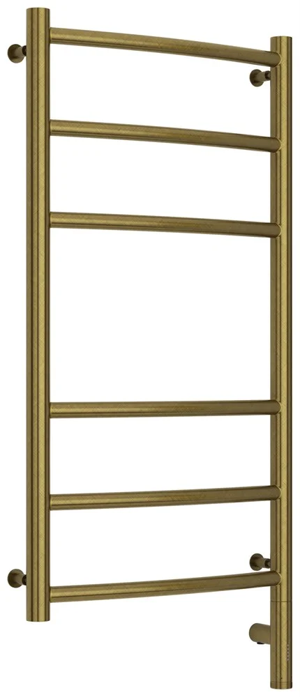 Полотенцесушитель электрический Сунержа Галант 3.0 800х400 МЭМ правый 05-5801-8040 Состаренная бронз Полотенцесушитель электрический Сунержа Галант 3.0 800х400 МЭМ правый 05-5801-8040 Состаренная бронз