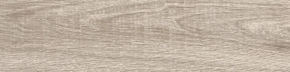 Керамогранит Laparet Verden 14.8x59.7 L14 х9999282530 Керамогранит Laparet Verden 14.8x59.7 L14 х9999282530