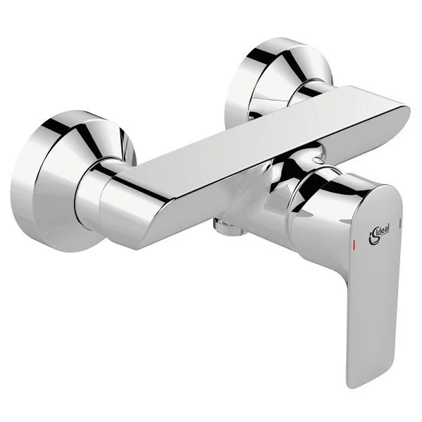 Смеситель для душа Ideal Standard CONNECT AIR A7032AA Смеситель для душа Ideal Standard CONNECT AIR A7032AA