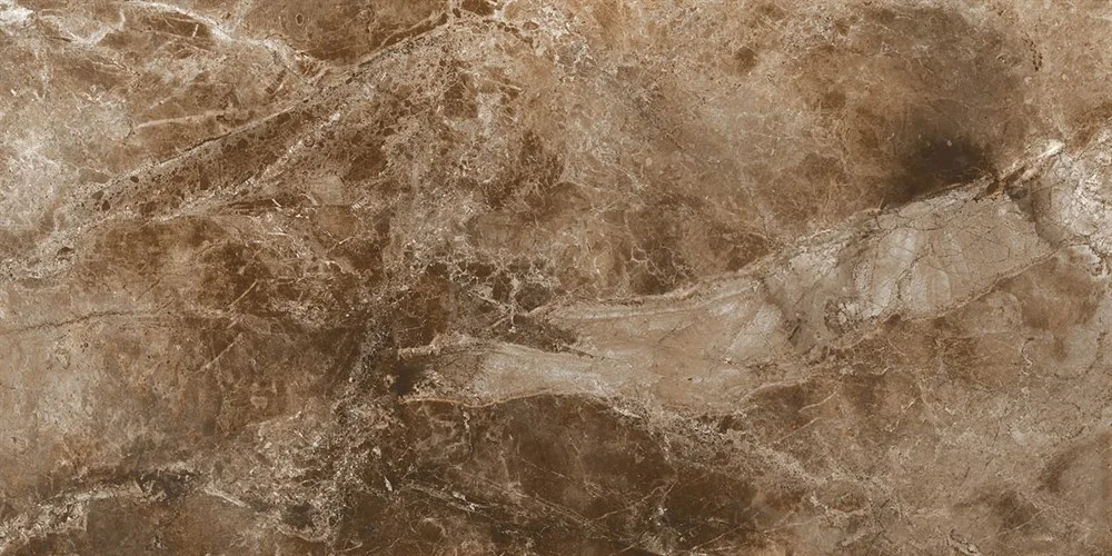 Керамогранит Laparet Krazzy 60x120 х9999282576 Керамогранит Laparet Krazzy 60x120 х9999282576