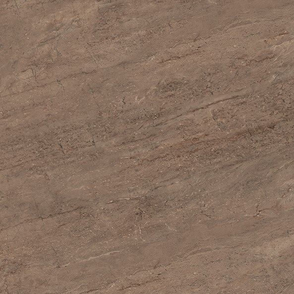 Плитка керамическая Kerama Marazzi Формиелло 50.2x50.2 SG455200N х9999109728 Плитка керамическая Kerama Marazzi Формиелло 50.2x50.2 SG455200N х9999109728