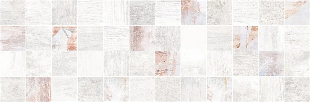 Мозаика Laparet Country 20x60 MM11190 х9999219912 Мозаика Laparet Country 20x60 MM11190 х9999219912