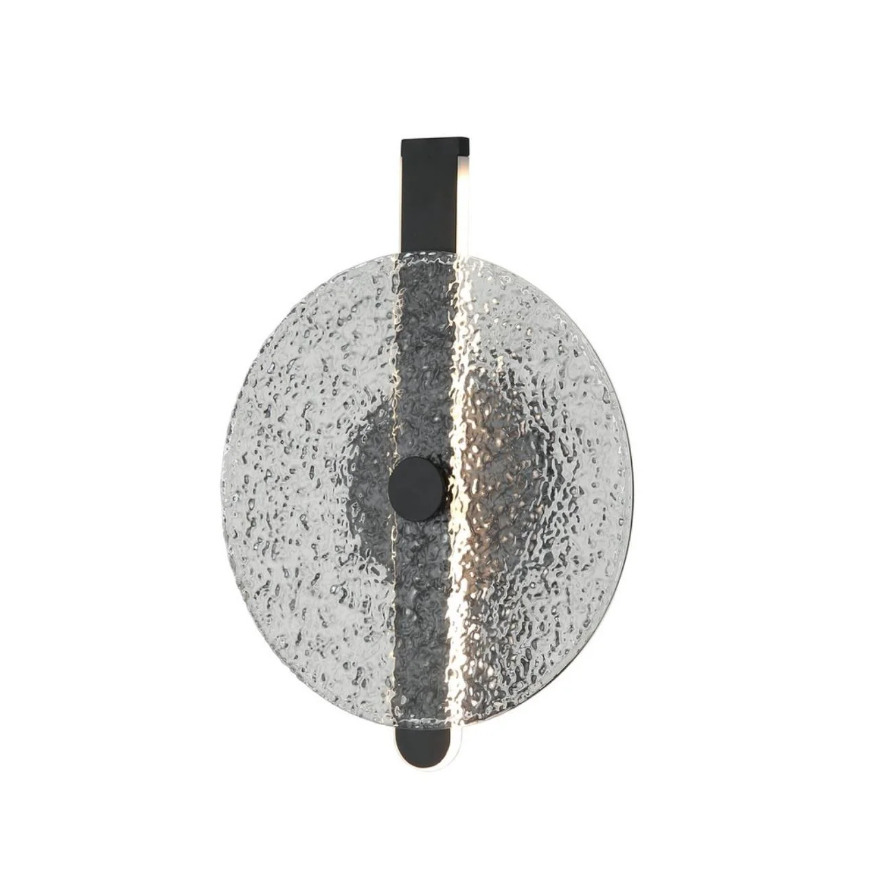 Светильник настенный (Бра) Aployt Lorentayn APL.328.21.09 Светильник настенный (Бра) Aployt Lorentayn APL.328.21.09